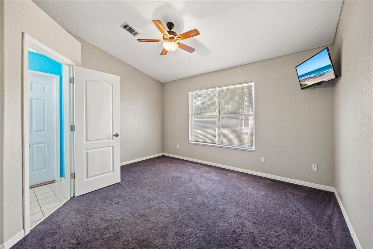 2029 Colby Court Navarre FL 32566