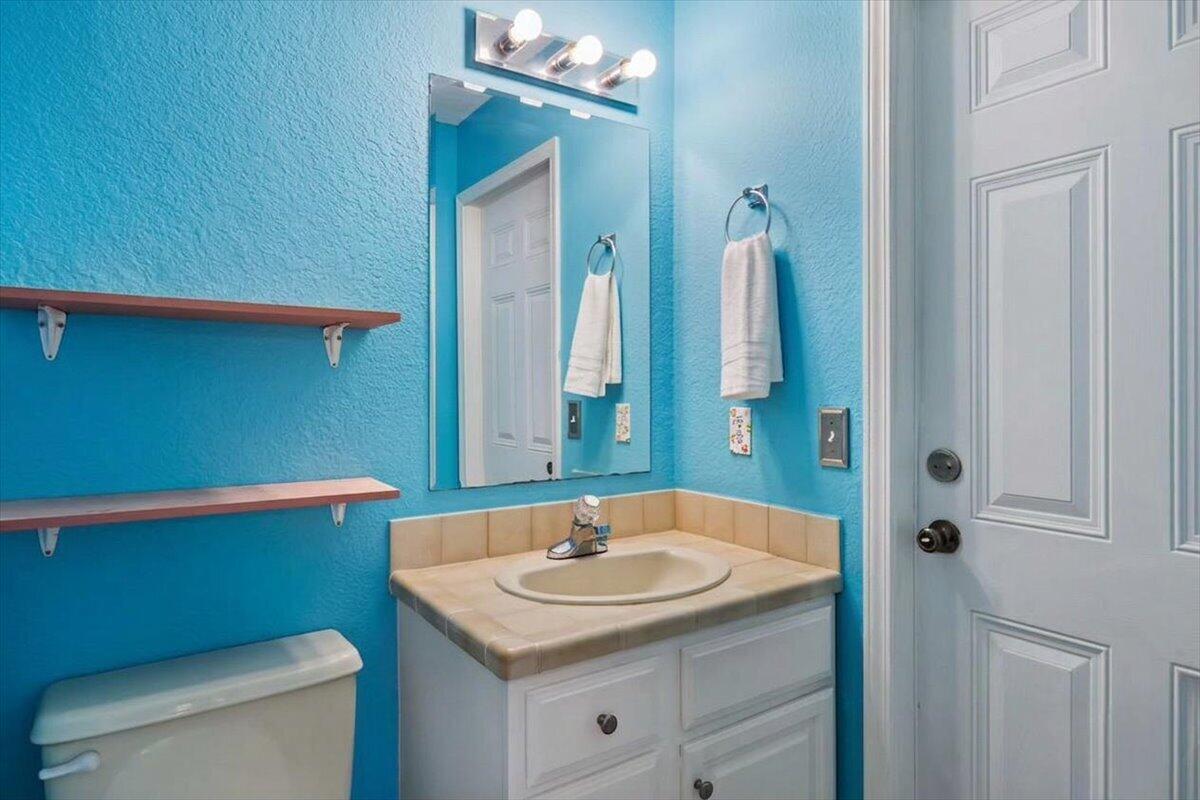 2029 Colby Court Navarre FL 32566