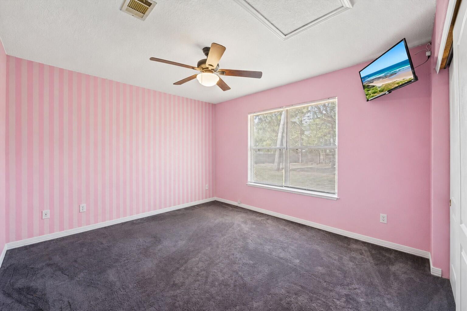 2029 Colby Court Navarre FL 32566