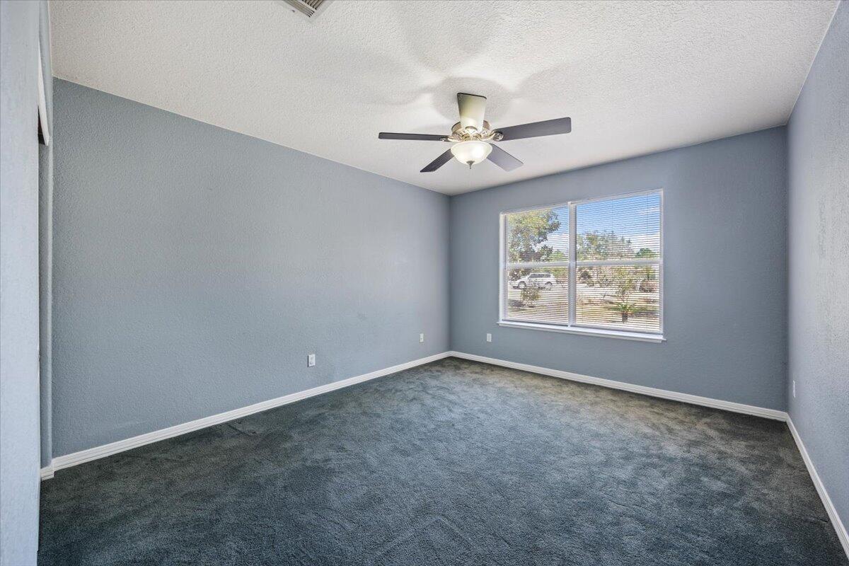 2029 Colby Court Navarre FL 32566