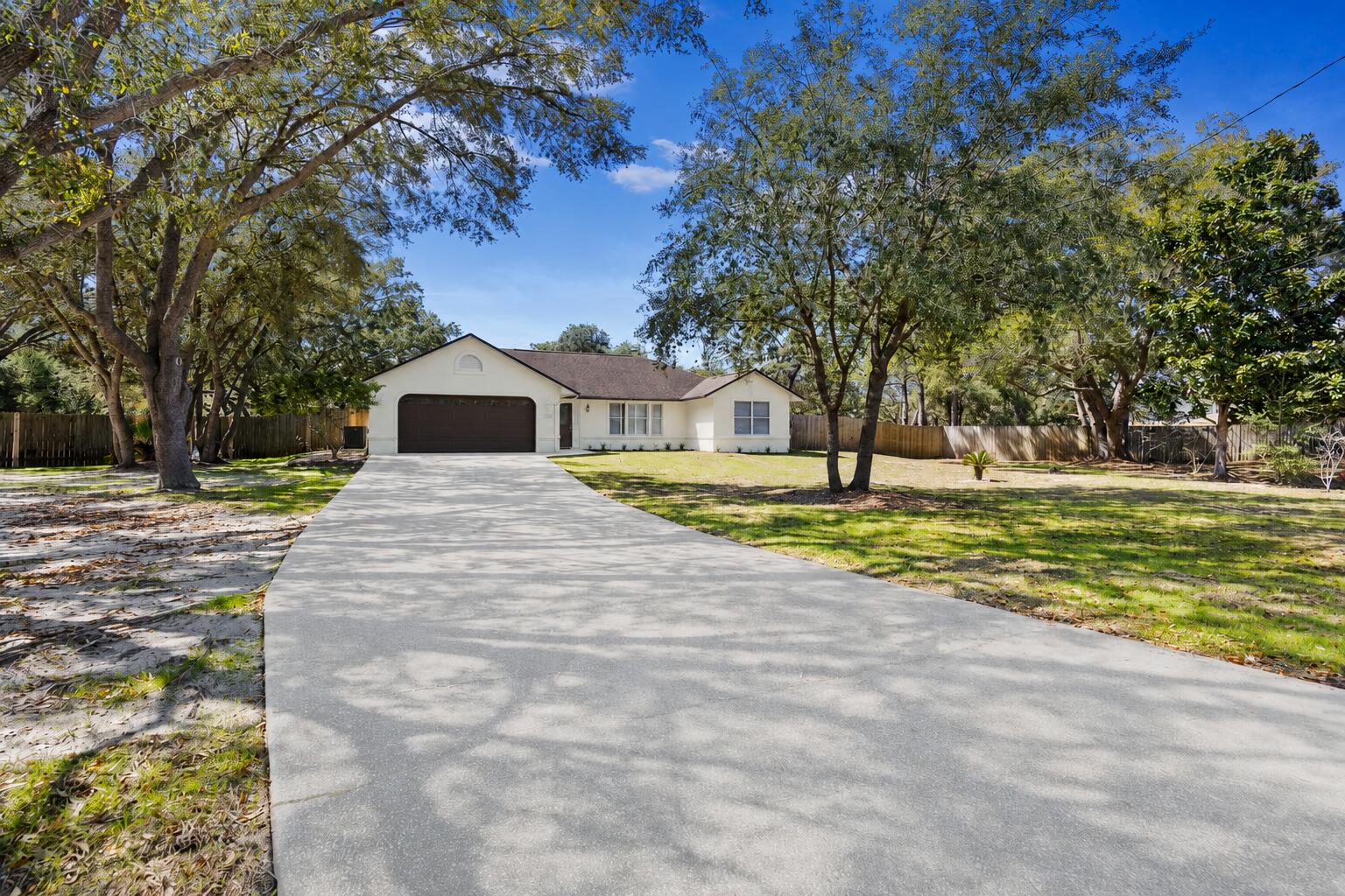 2029 Colby Court Navarre FL 32566