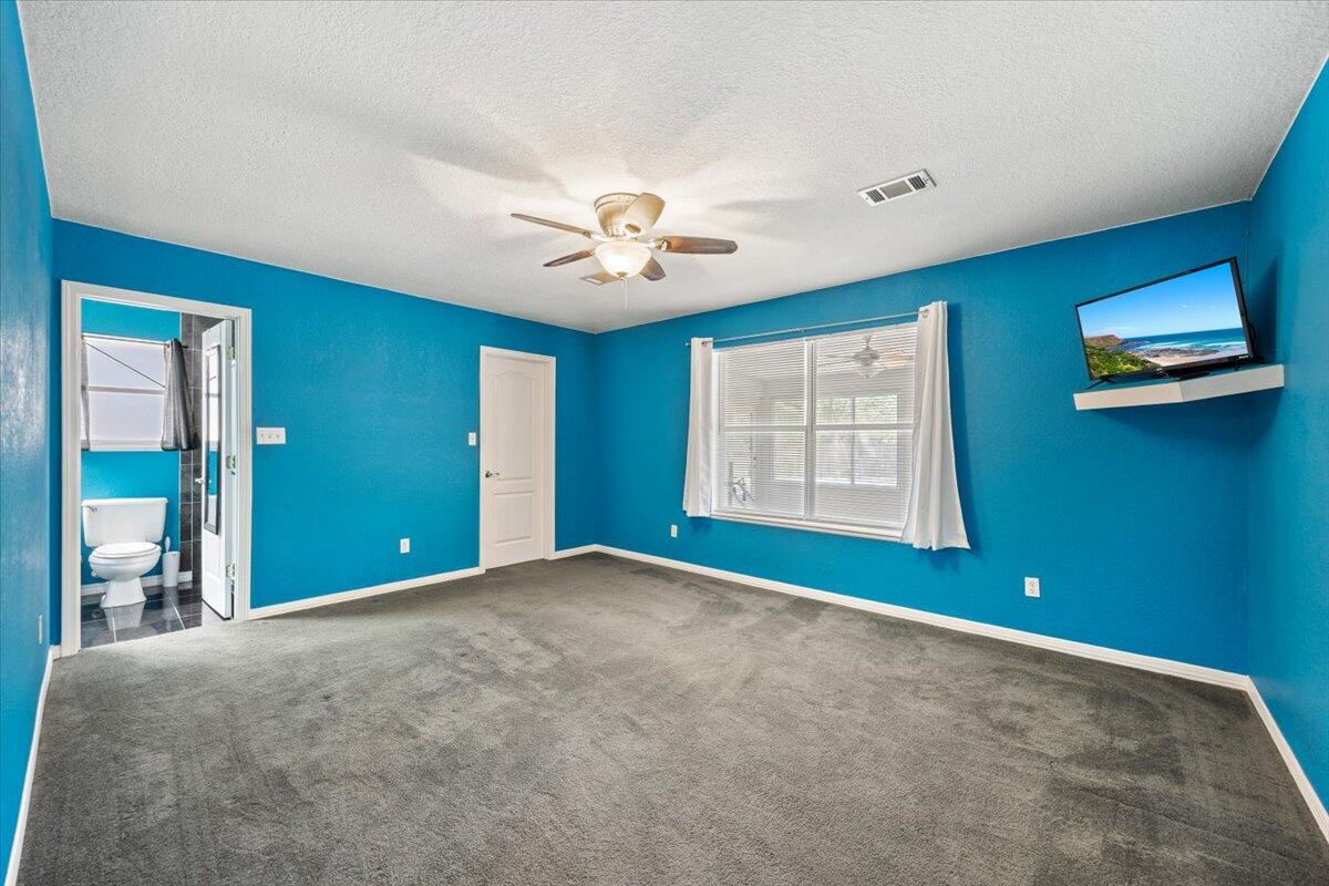 2029 Colby Court Navarre FL 32566