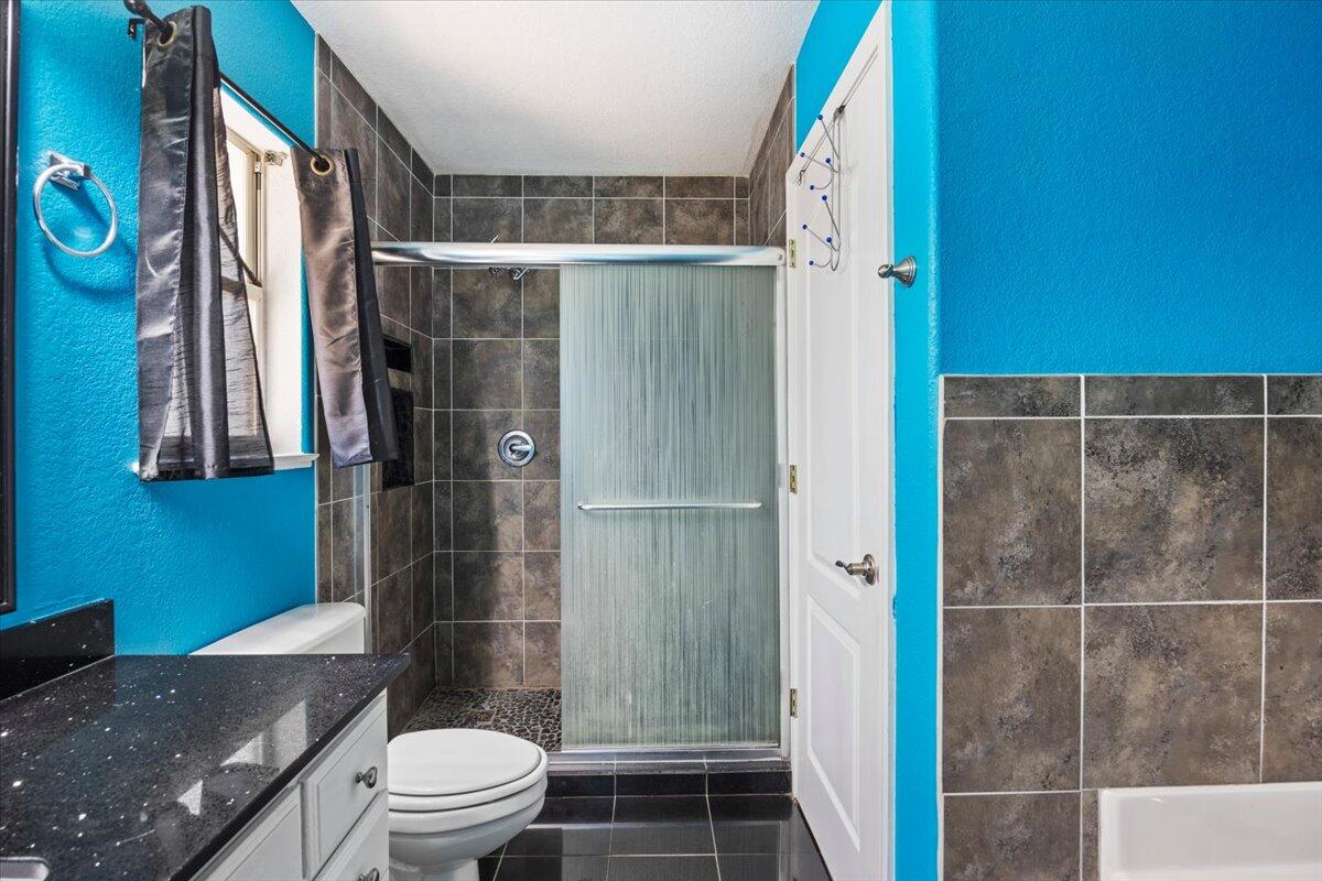 2029 Colby Court Navarre FL 32566