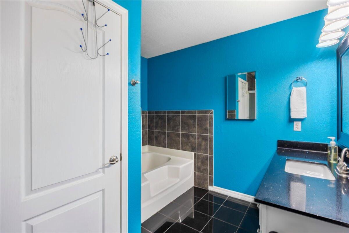 2029 Colby Court Navarre FL 32566