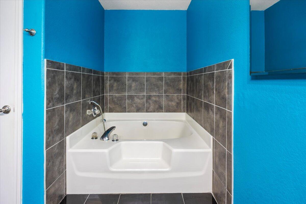 2029 Colby Court Navarre FL 32566