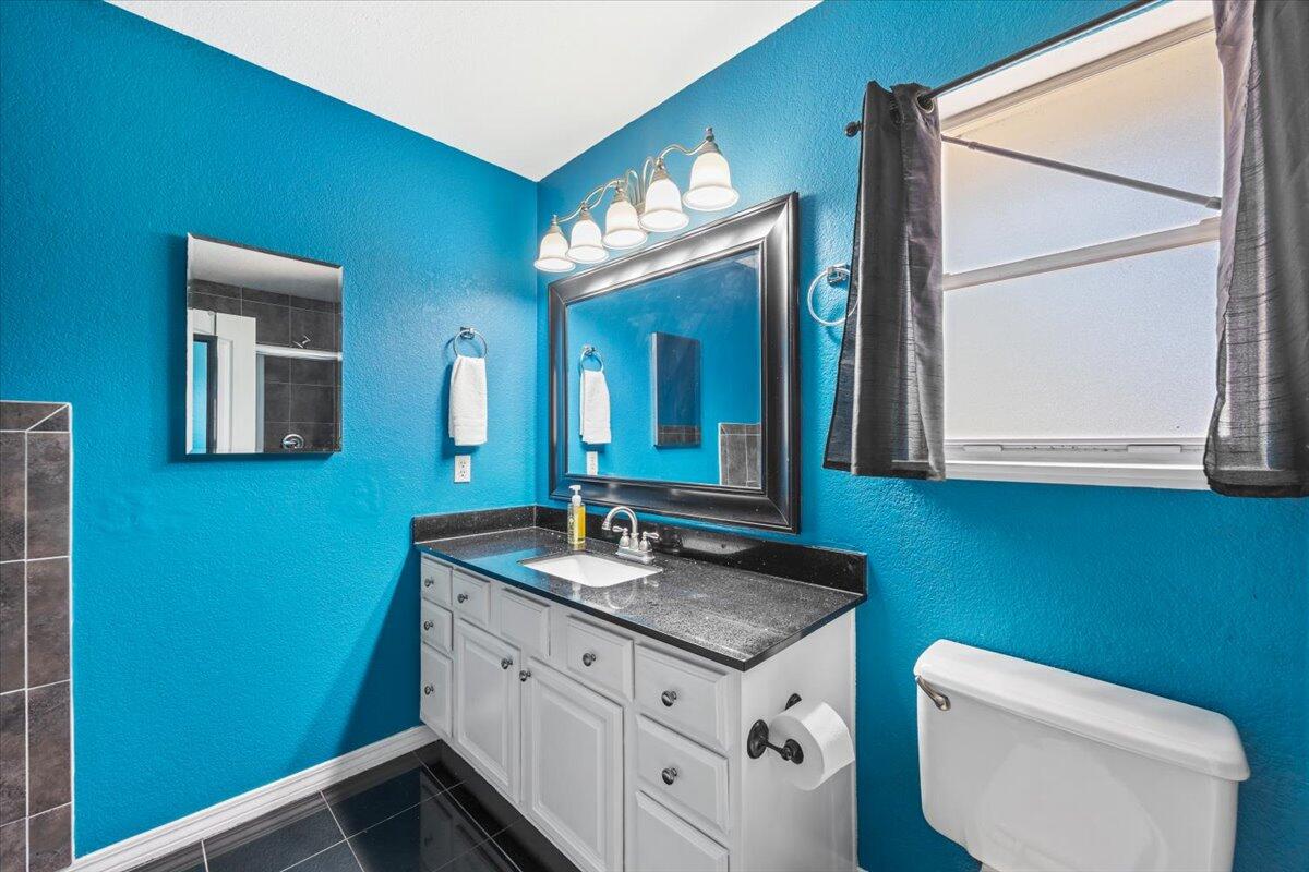 2029 Colby Court Navarre FL 32566
