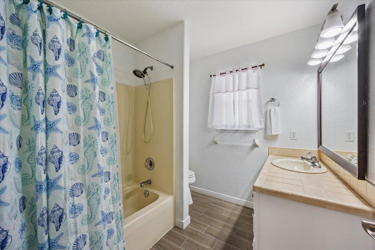 2029 Colby Court Navarre FL 32566