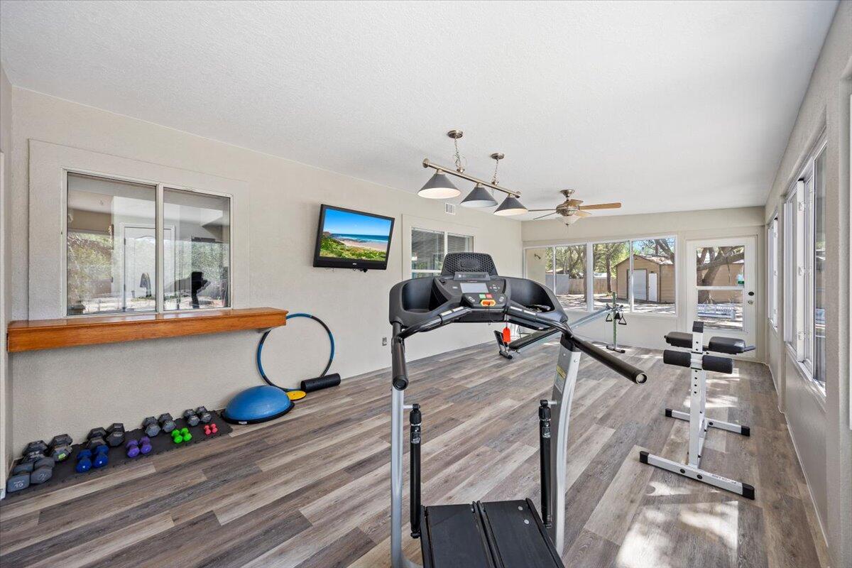 2029 Colby Court Navarre FL 32566