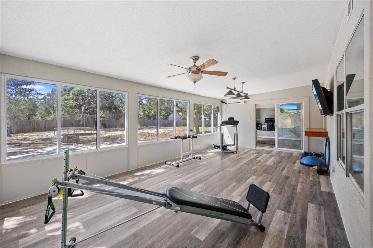 2029 Colby Court Navarre FL 32566