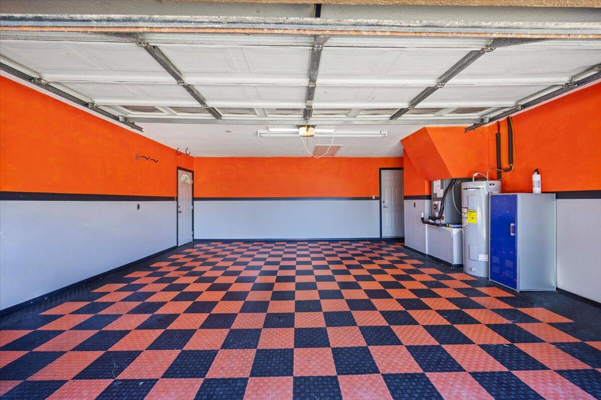2029 Colby Court Navarre FL 32566