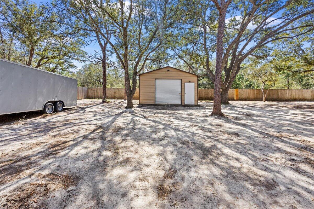 2029 Colby Court Navarre FL 32566