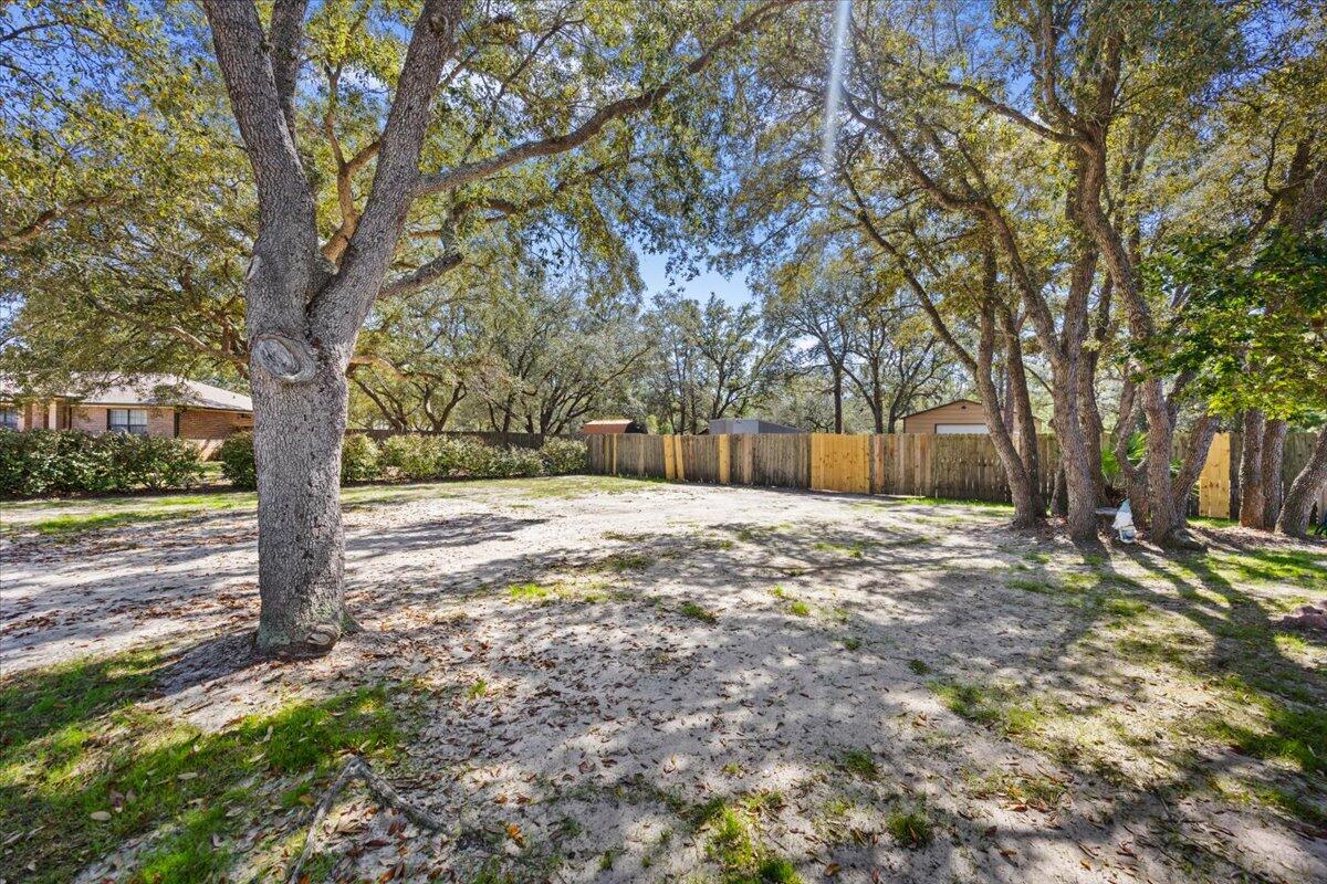 2029 Colby Court Navarre FL 32566