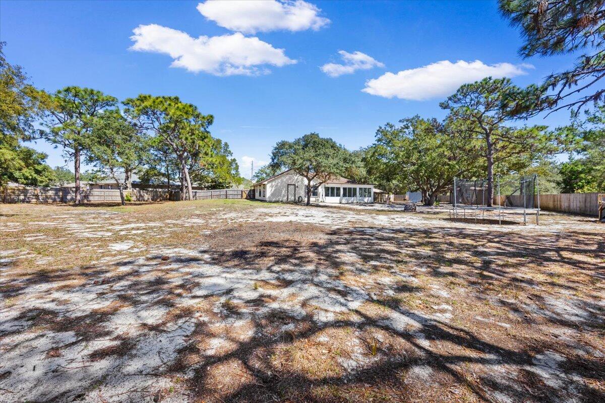 2029 Colby Court Navarre FL 32566