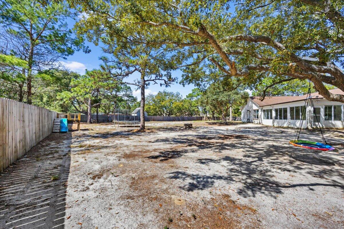 2029 Colby Court Navarre FL 32566