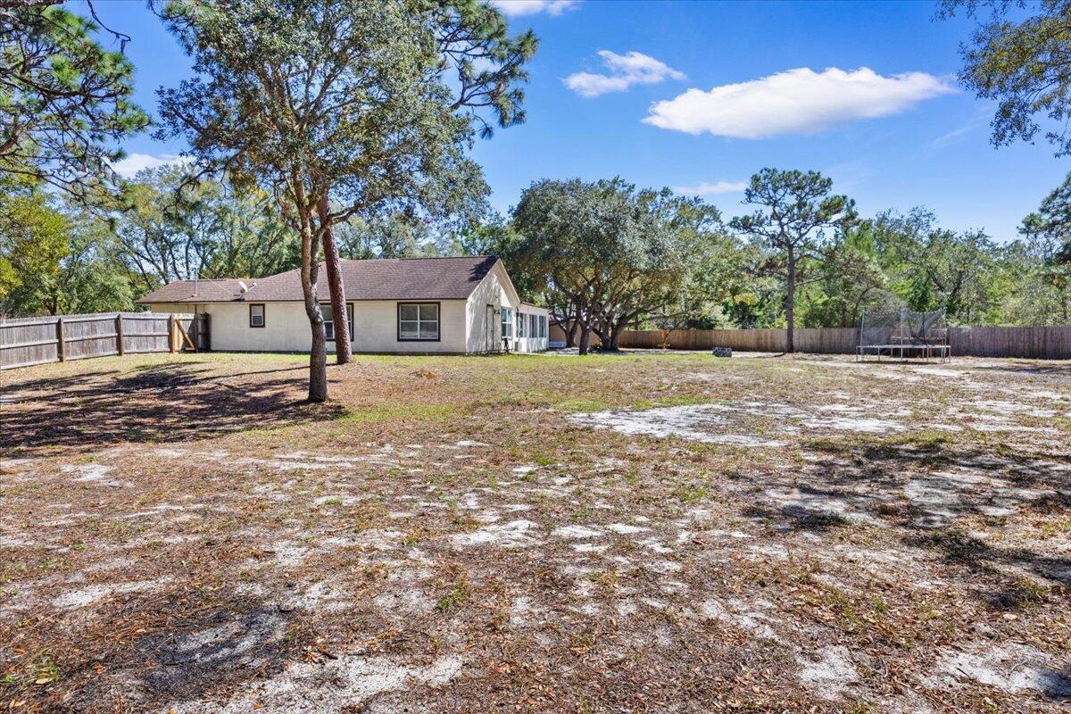 2029 Colby Court Navarre FL 32566