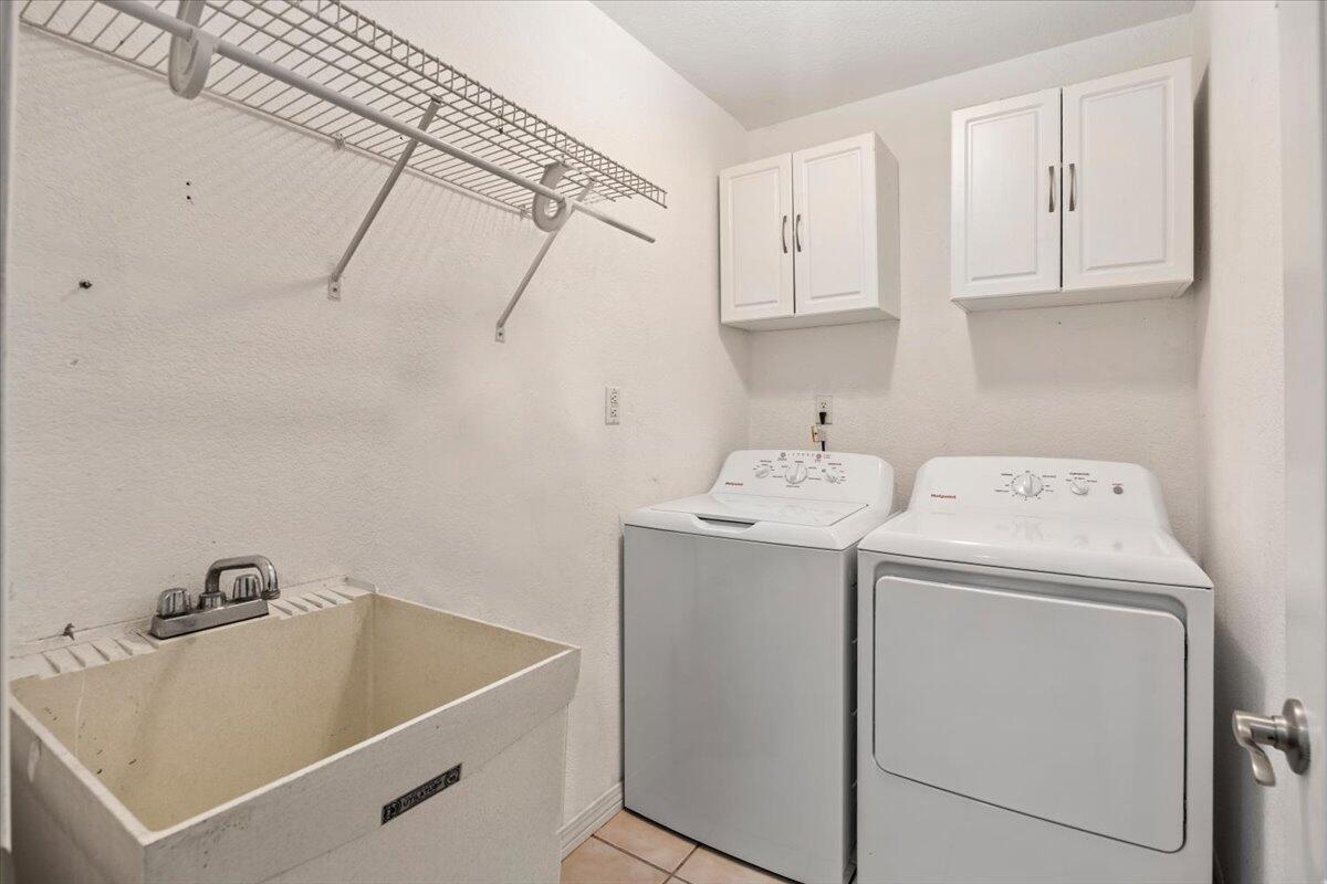 2029 Colby Court Navarre FL 32566