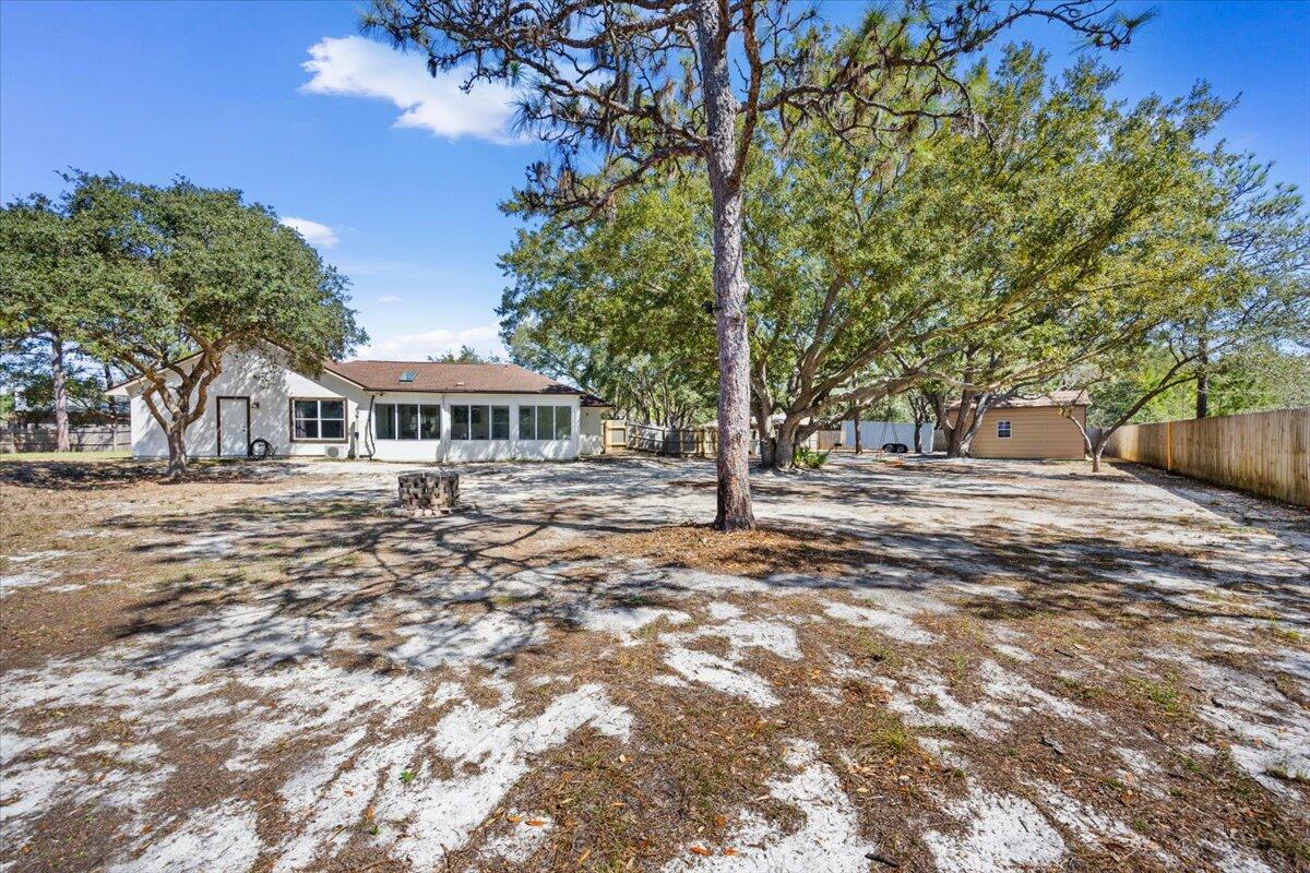 2029 Colby Court Navarre FL 32566