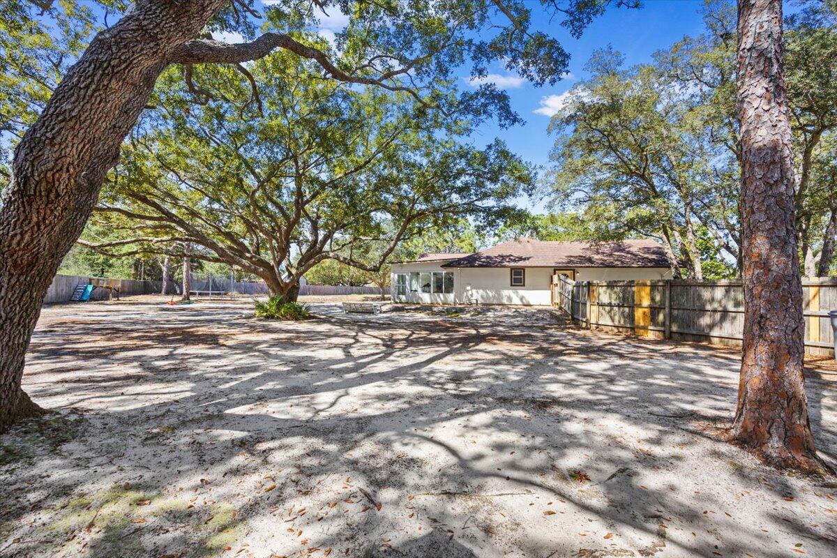 2029 Colby Court Navarre FL 32566