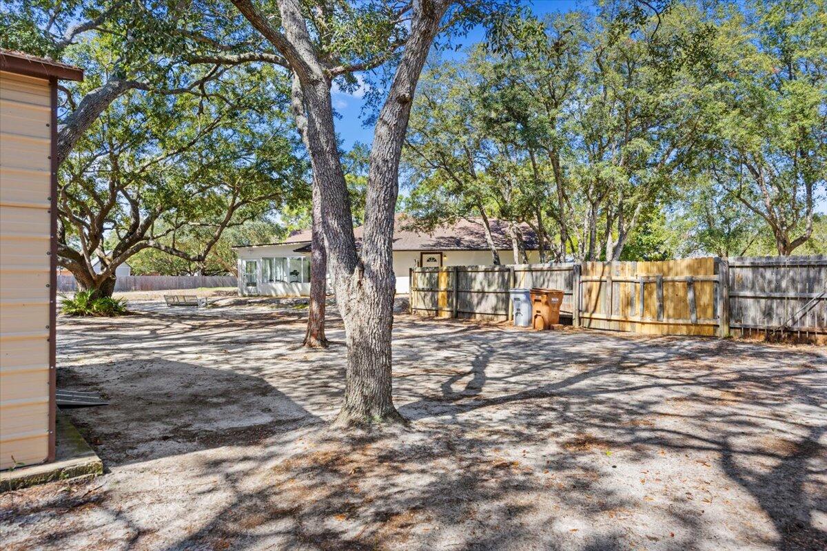 2029 Colby Court Navarre FL 32566