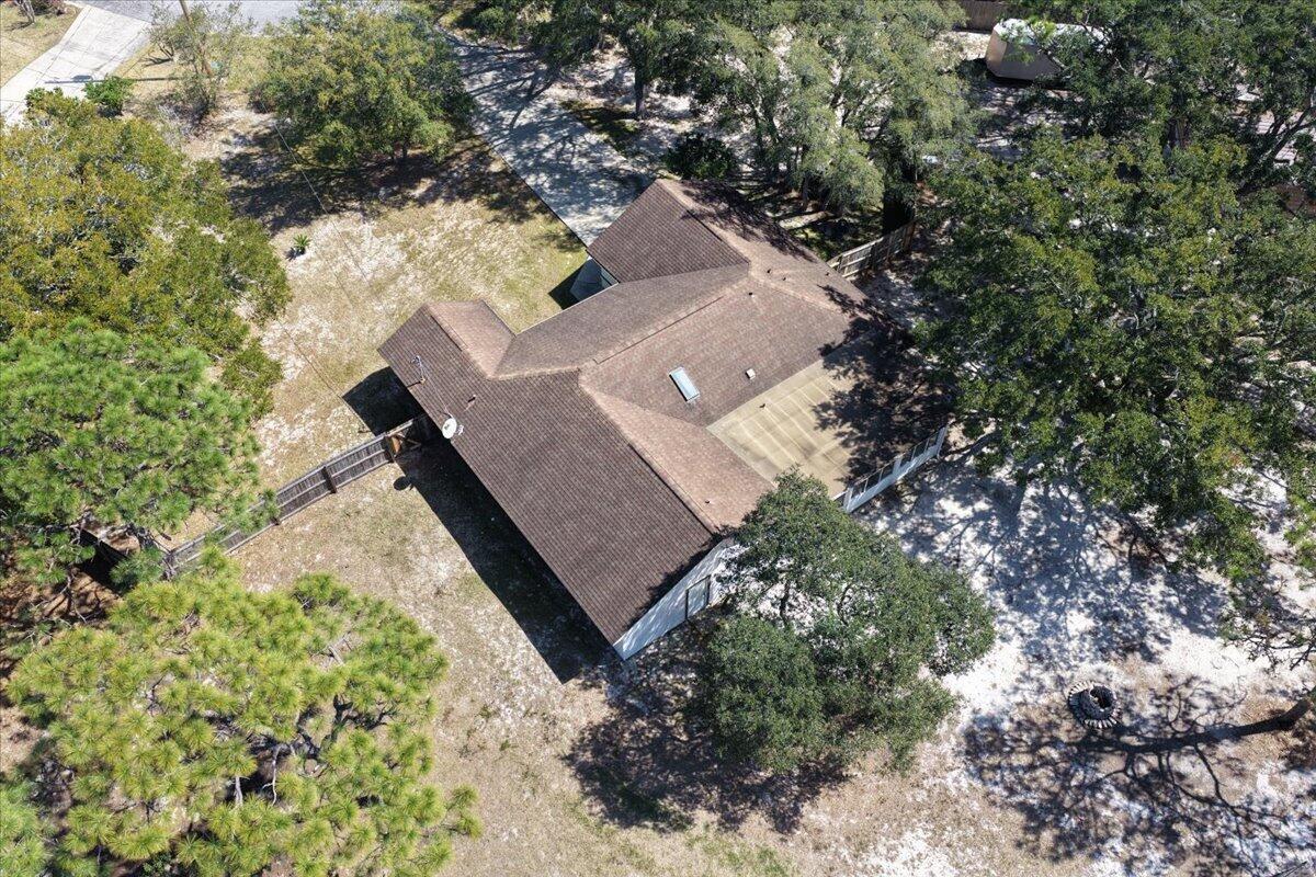 2029 Colby Court Navarre FL 32566