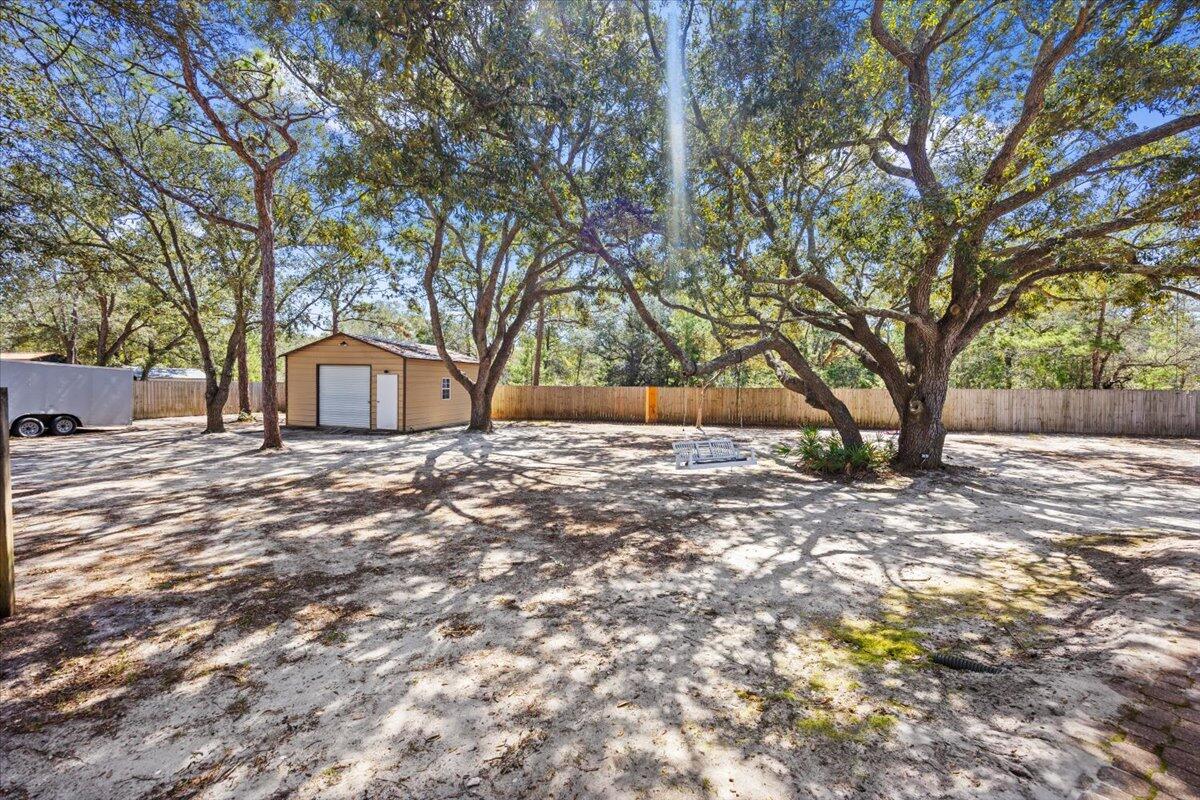 2029 Colby Court Navarre FL 32566