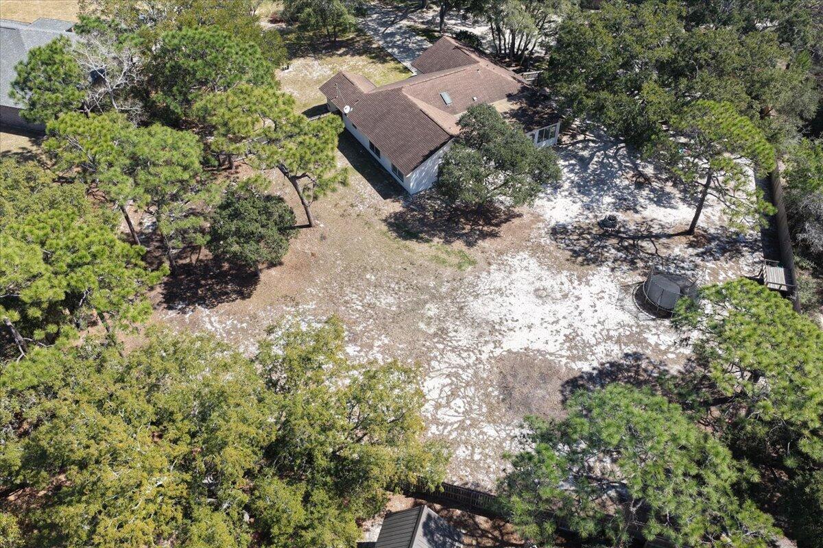 2029 Colby Court Navarre FL 32566