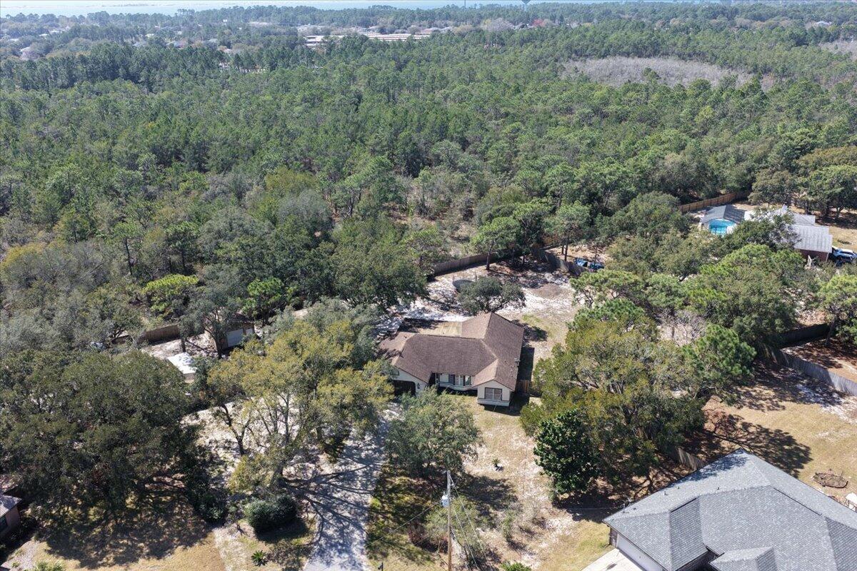 2029 Colby Court Navarre FL 32566