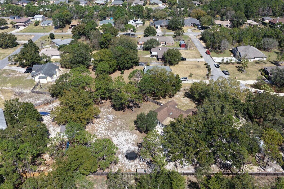 2029 Colby Court Navarre FL 32566