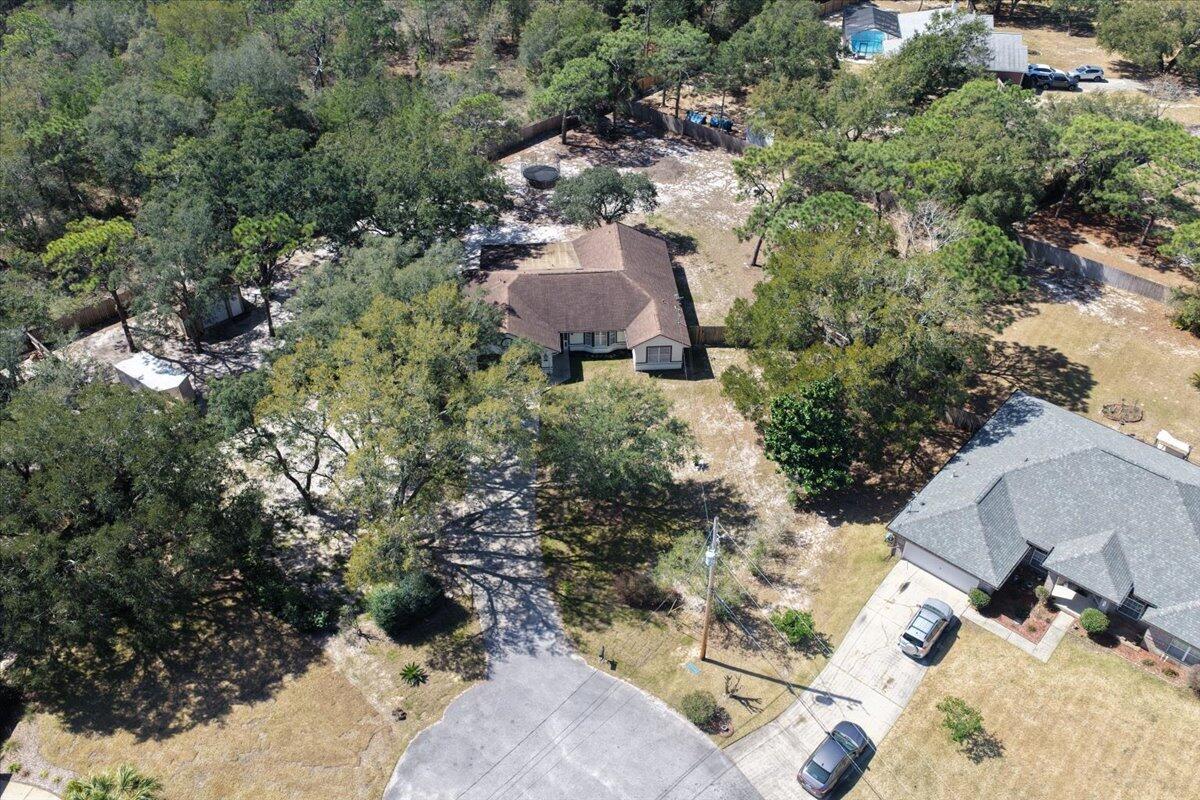 2029 Colby Court Navarre FL 32566