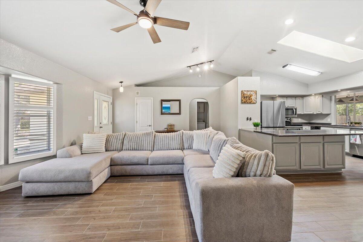 2029 Colby Court Navarre FL 32566