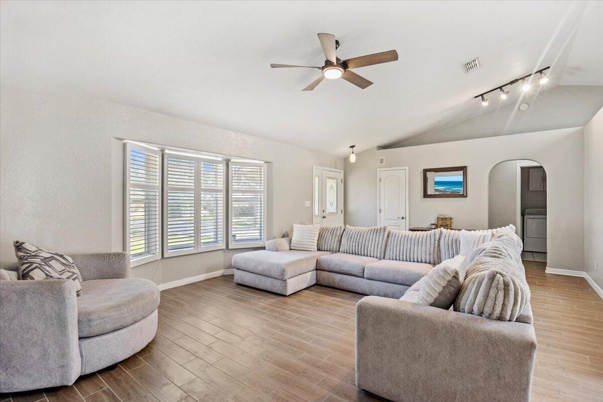 2029 Colby Court Navarre FL 32566