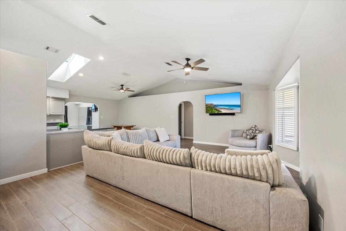 2029 Colby Court Navarre FL 32566