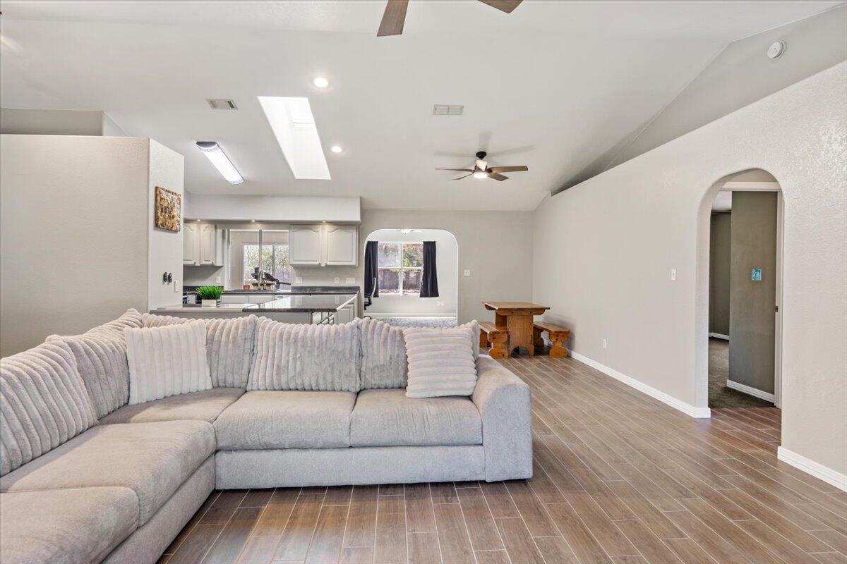 2029 Colby Court Navarre FL 32566