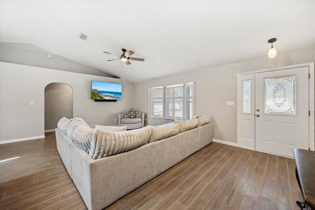 2029 Colby Court Navarre FL 32566