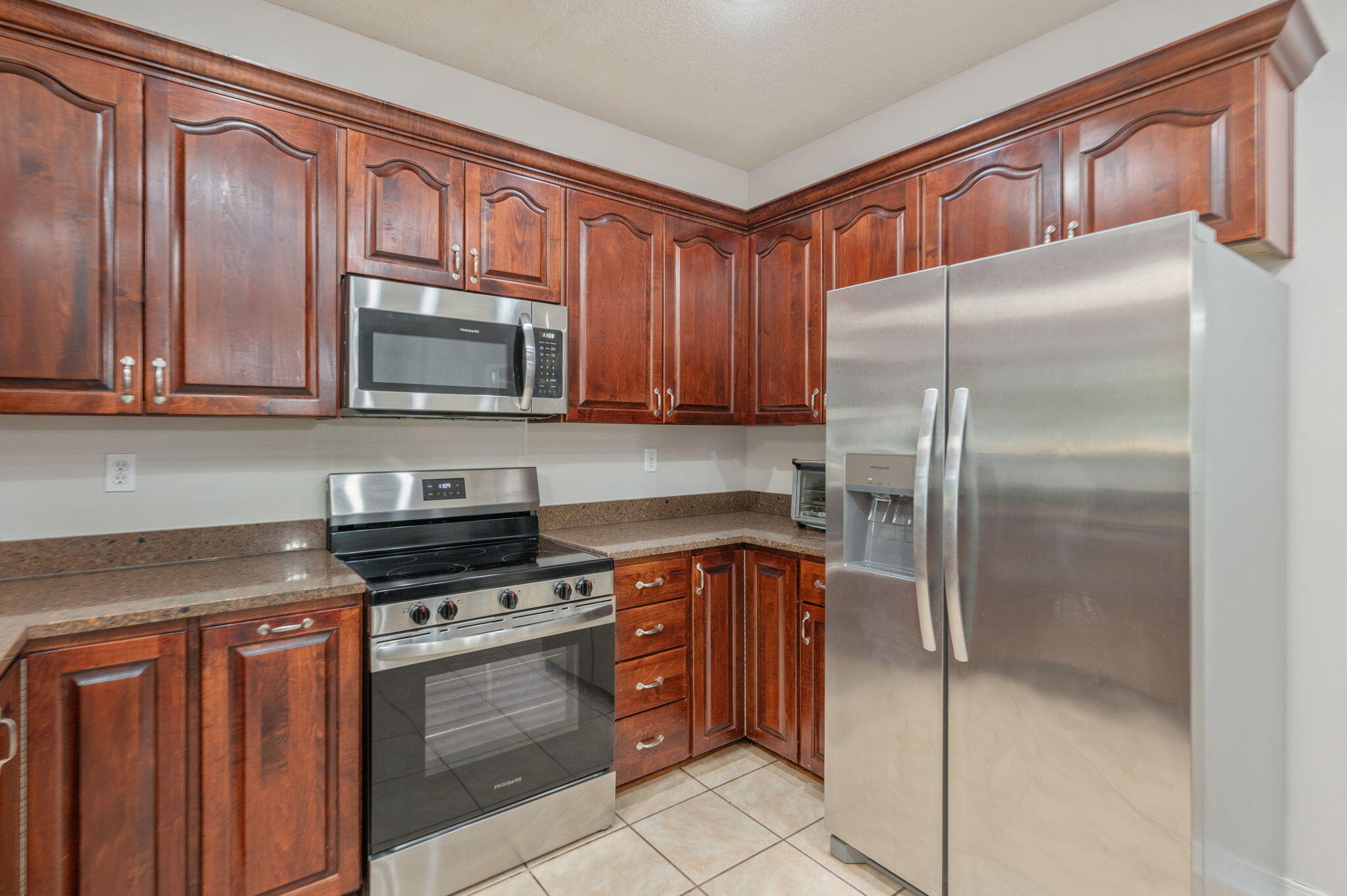 2903 Second Avenue Crestview FL 32539