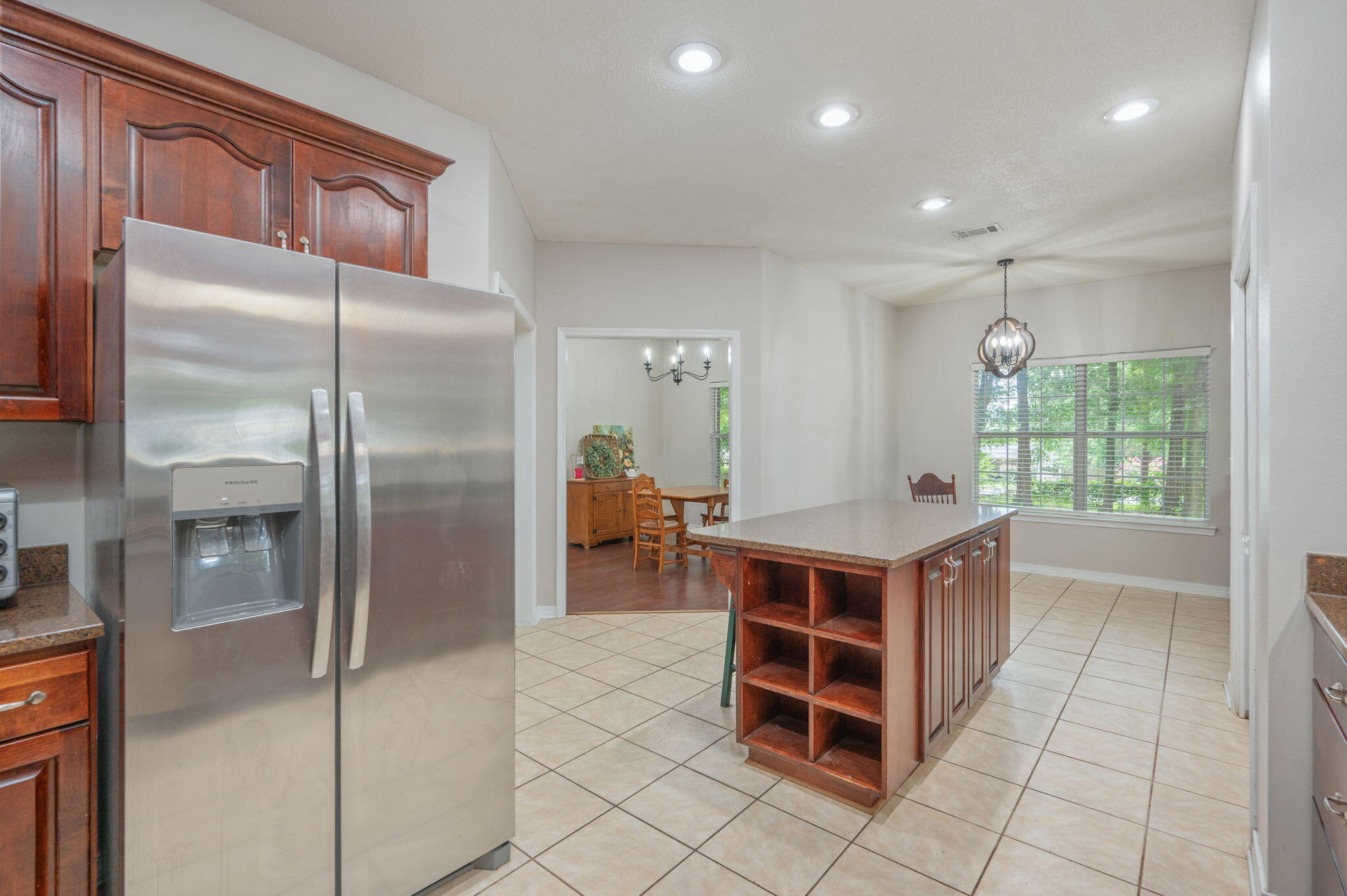 2903 Second Avenue Crestview FL 32539