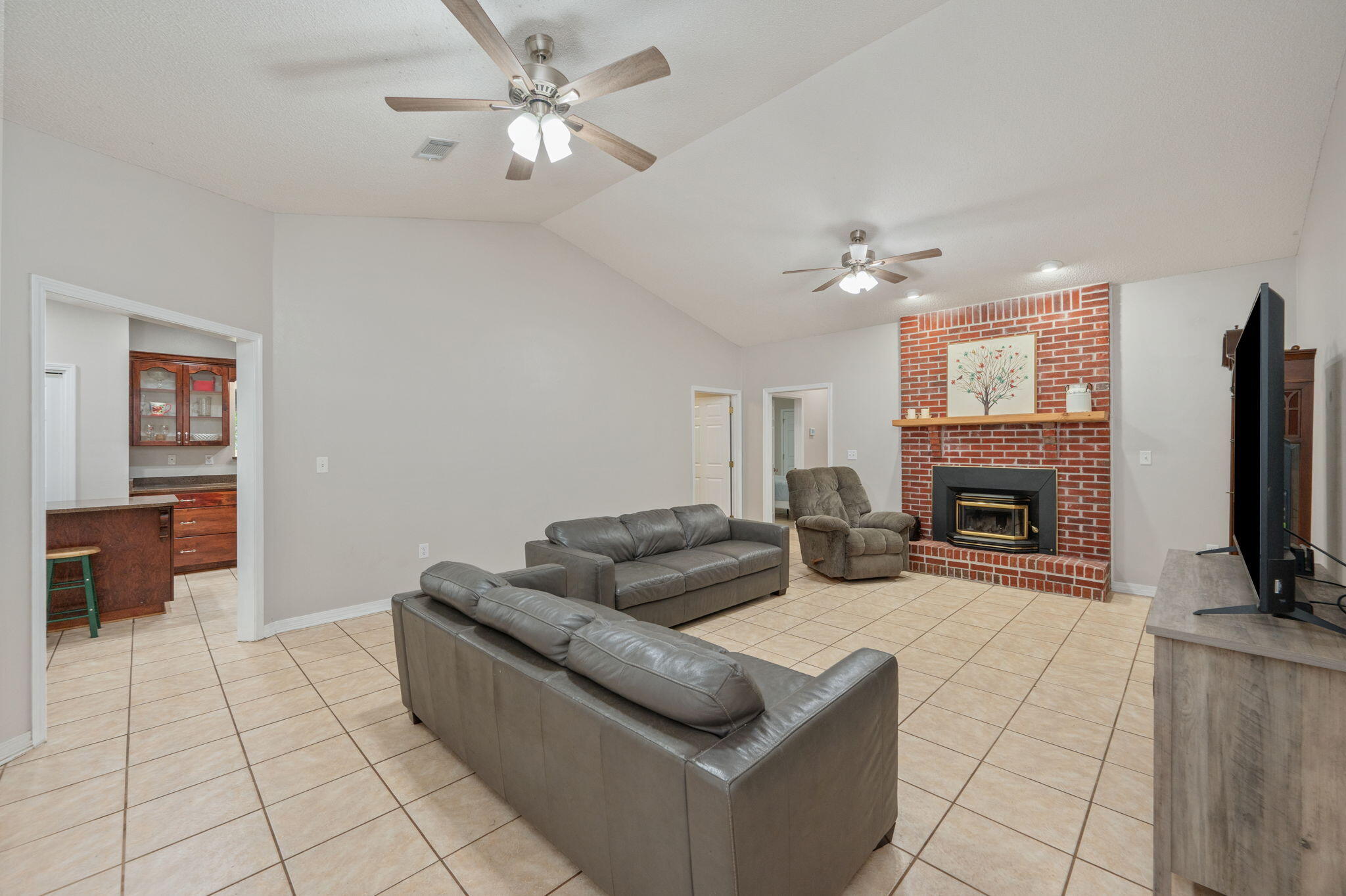 2903 Second Avenue Crestview FL 32539