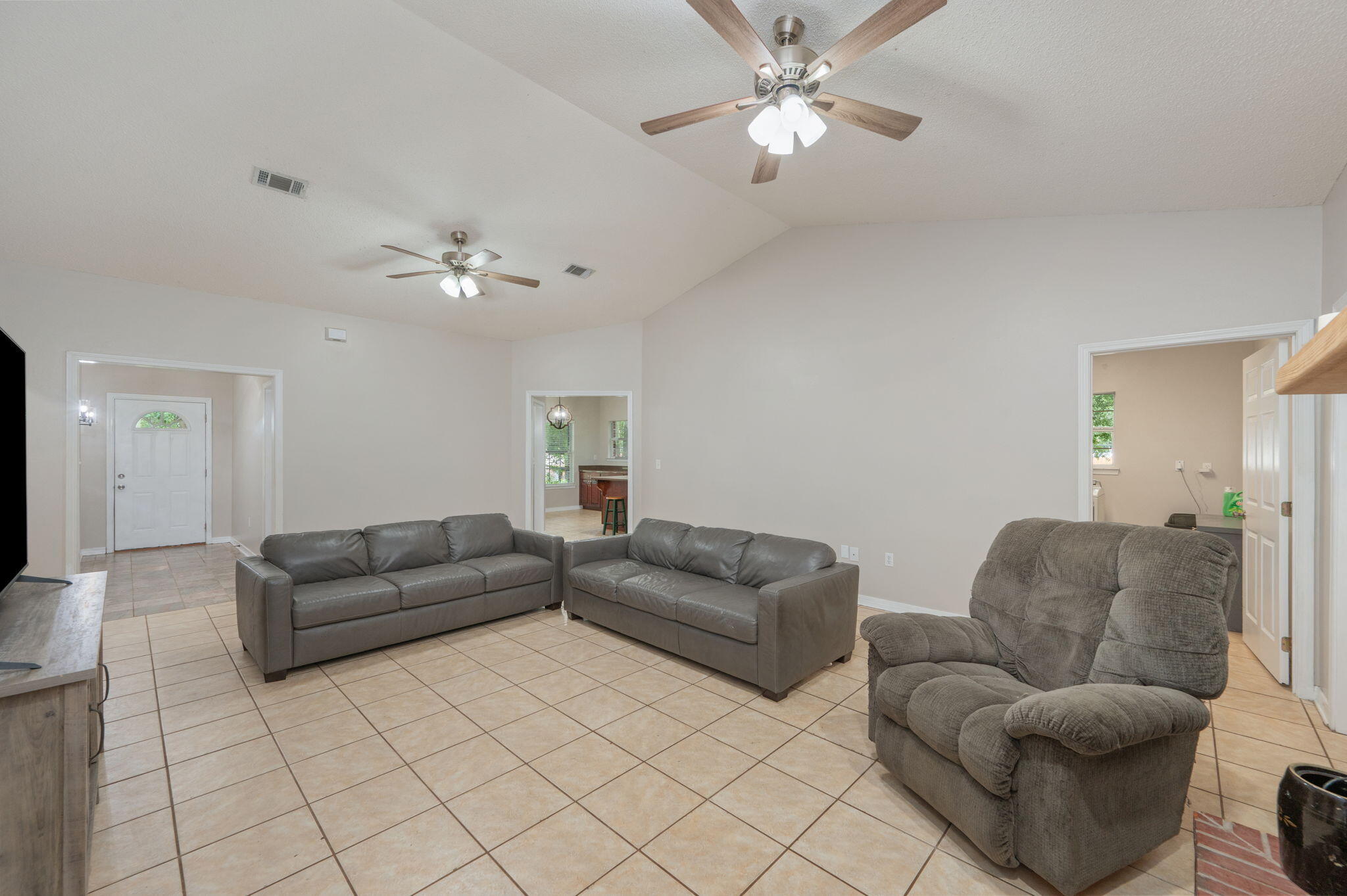 2903 Second Avenue Crestview FL 32539