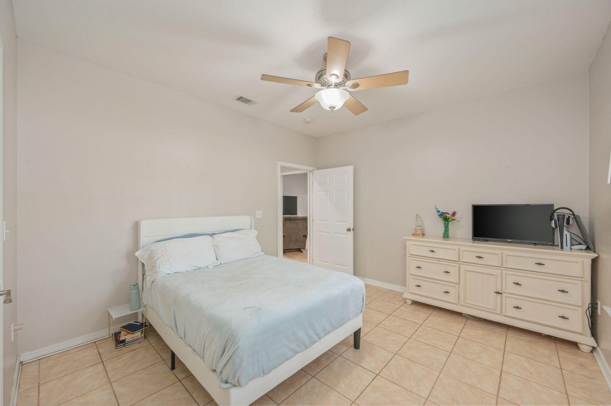 2903 Second Avenue Crestview FL 32539