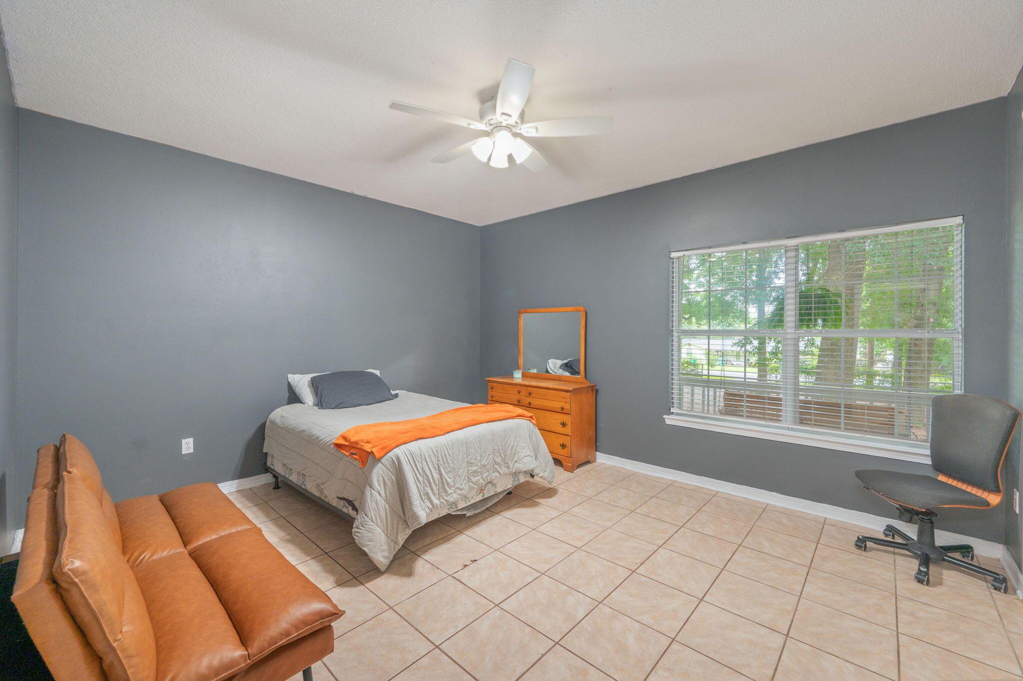 2903 Second Avenue Crestview FL 32539