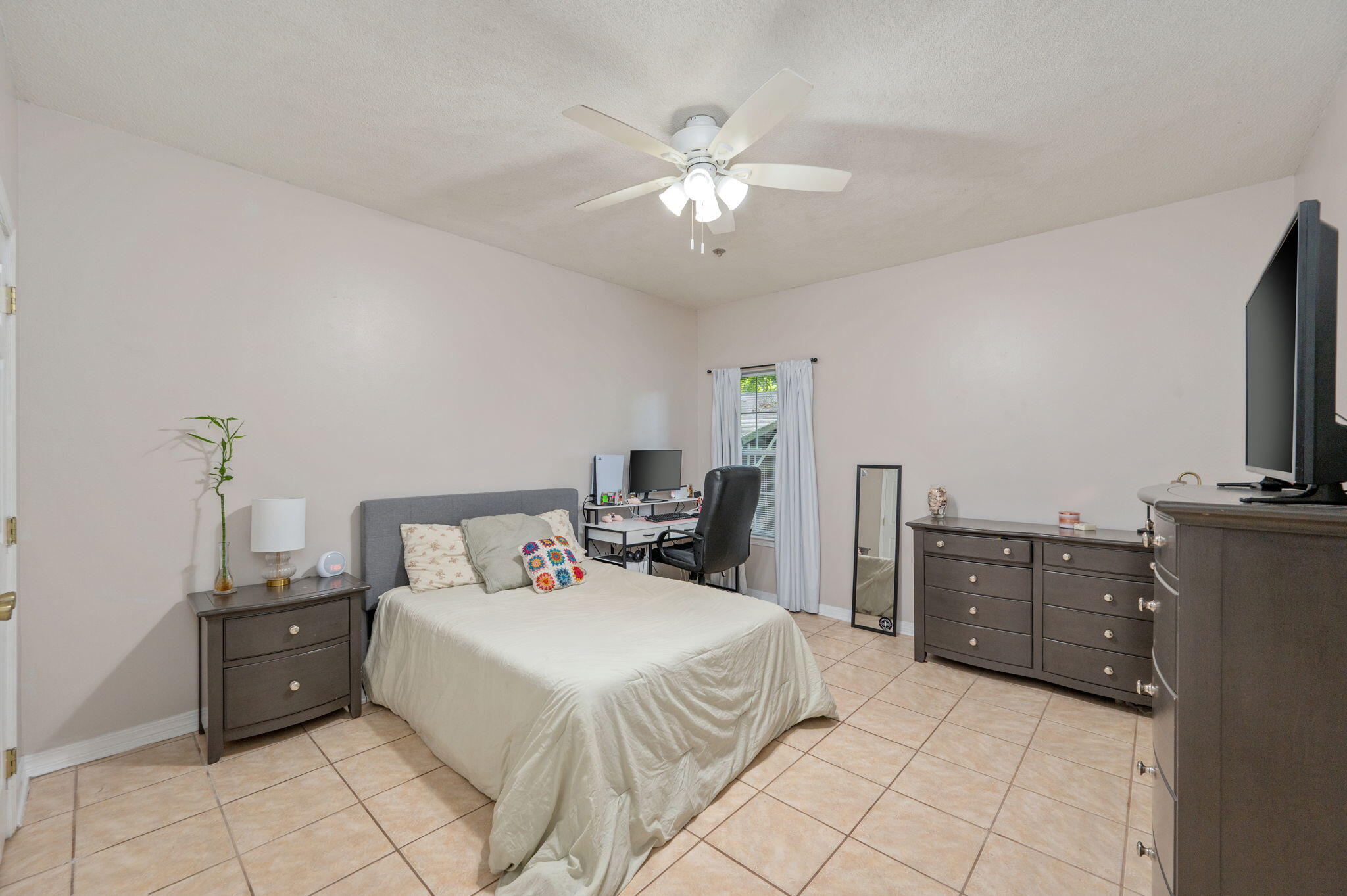 2903 Second Avenue Crestview FL 32539