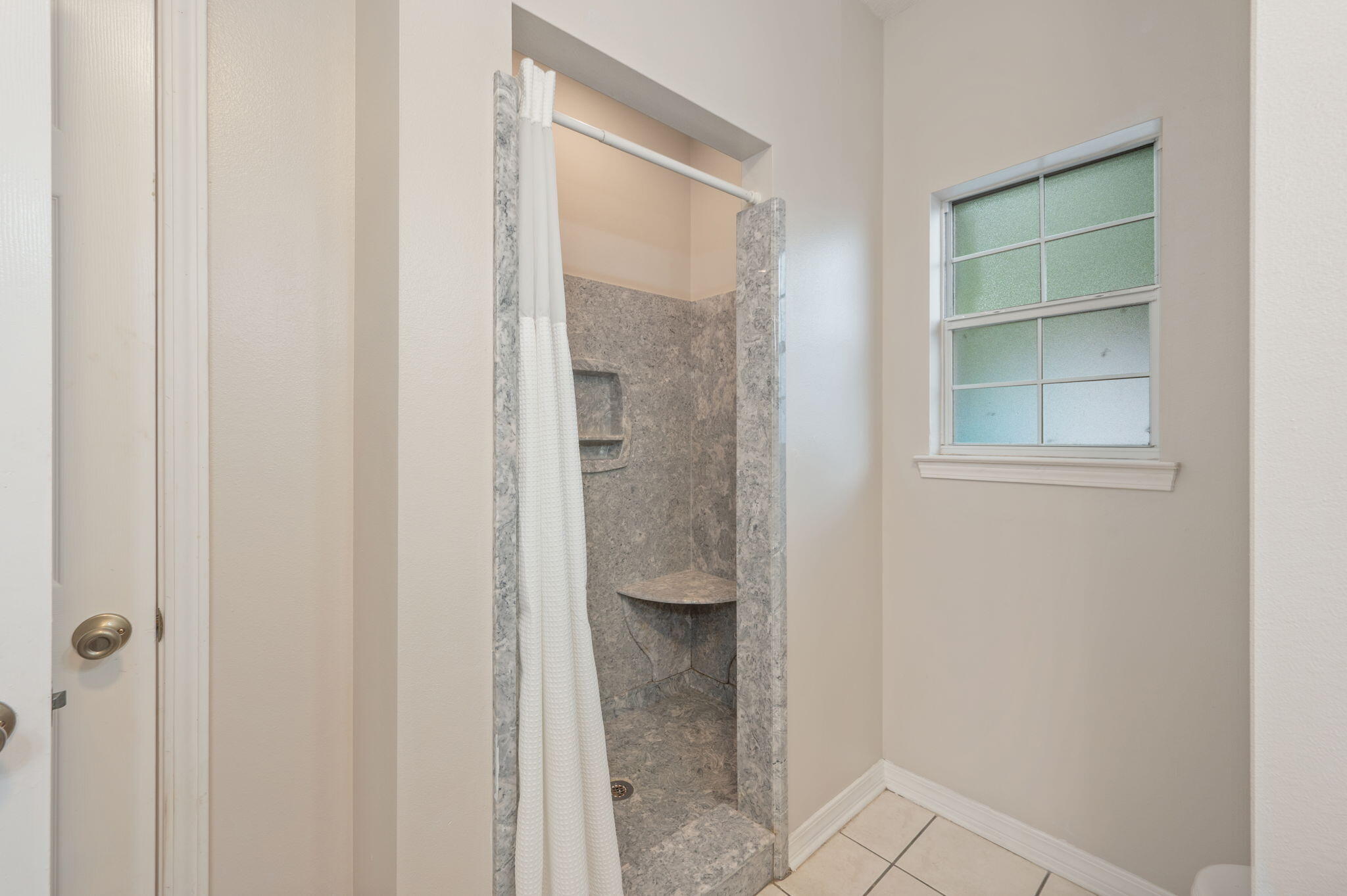 2903 Second Avenue Crestview FL 32539