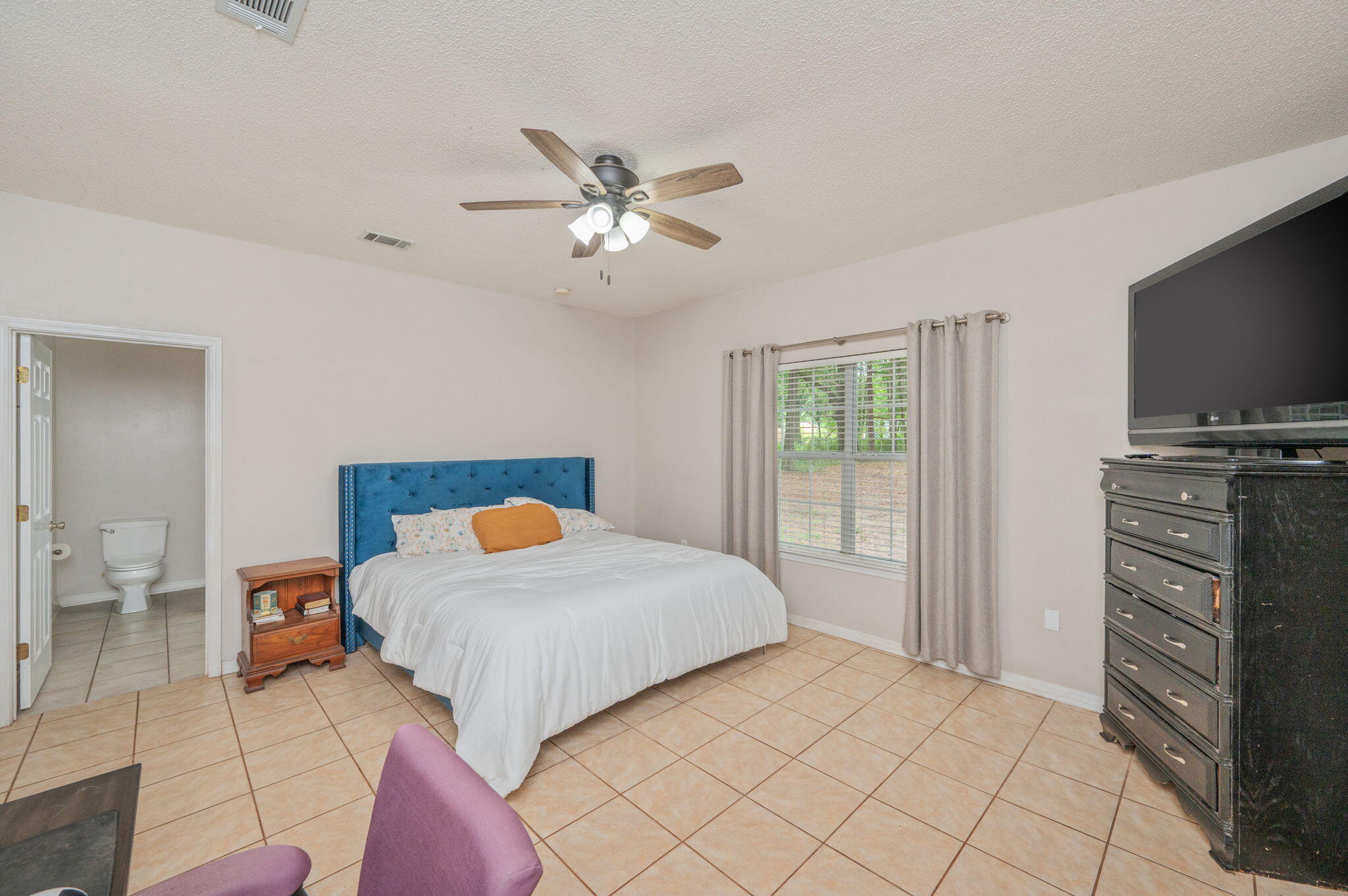 2903 Second Avenue Crestview FL 32539