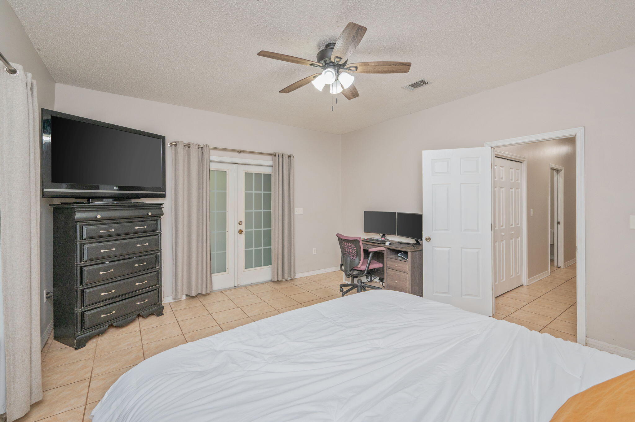 2903 Second Avenue Crestview FL 32539