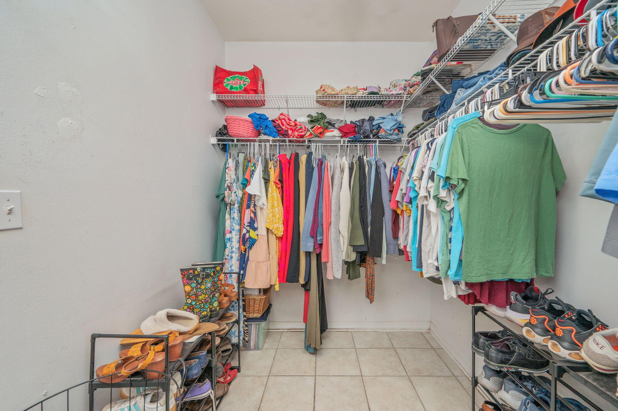 2903 Second Avenue Crestview FL 32539