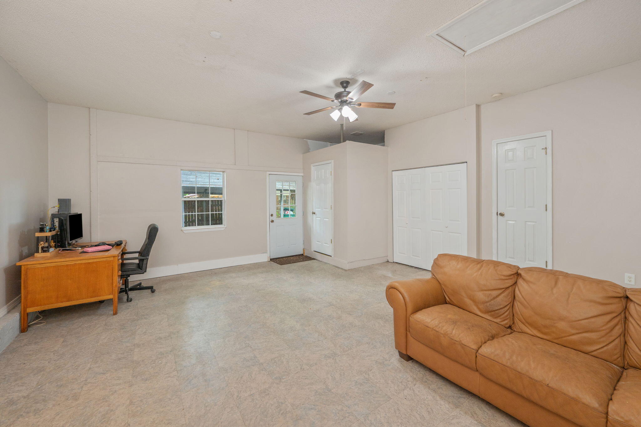 2903 Second Avenue Crestview FL 32539