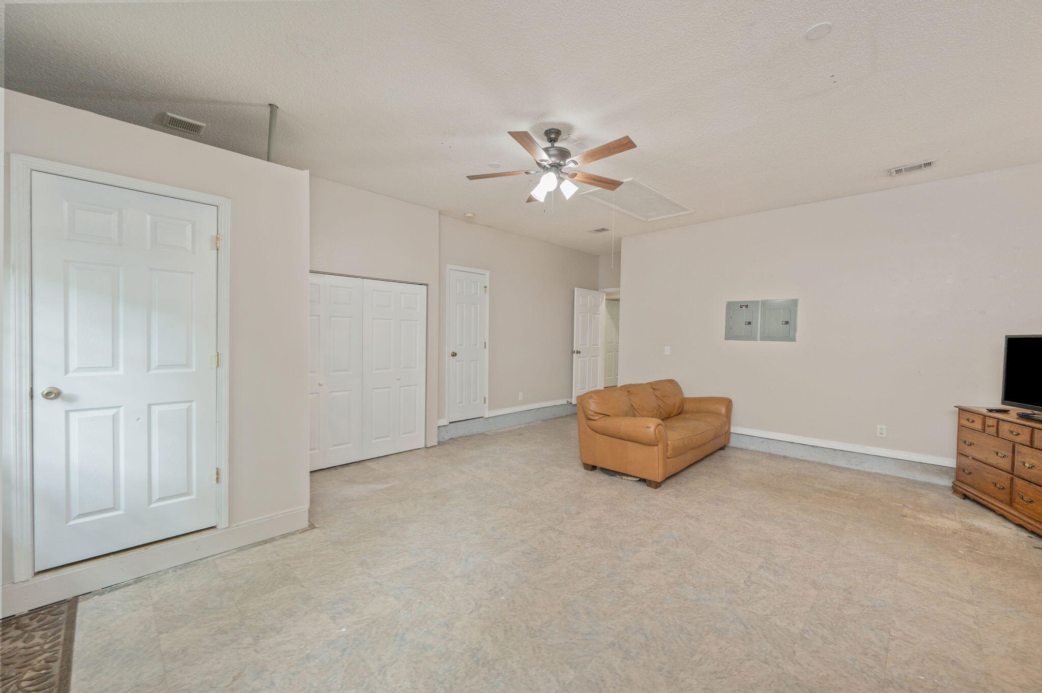 2903 Second Avenue Crestview FL 32539