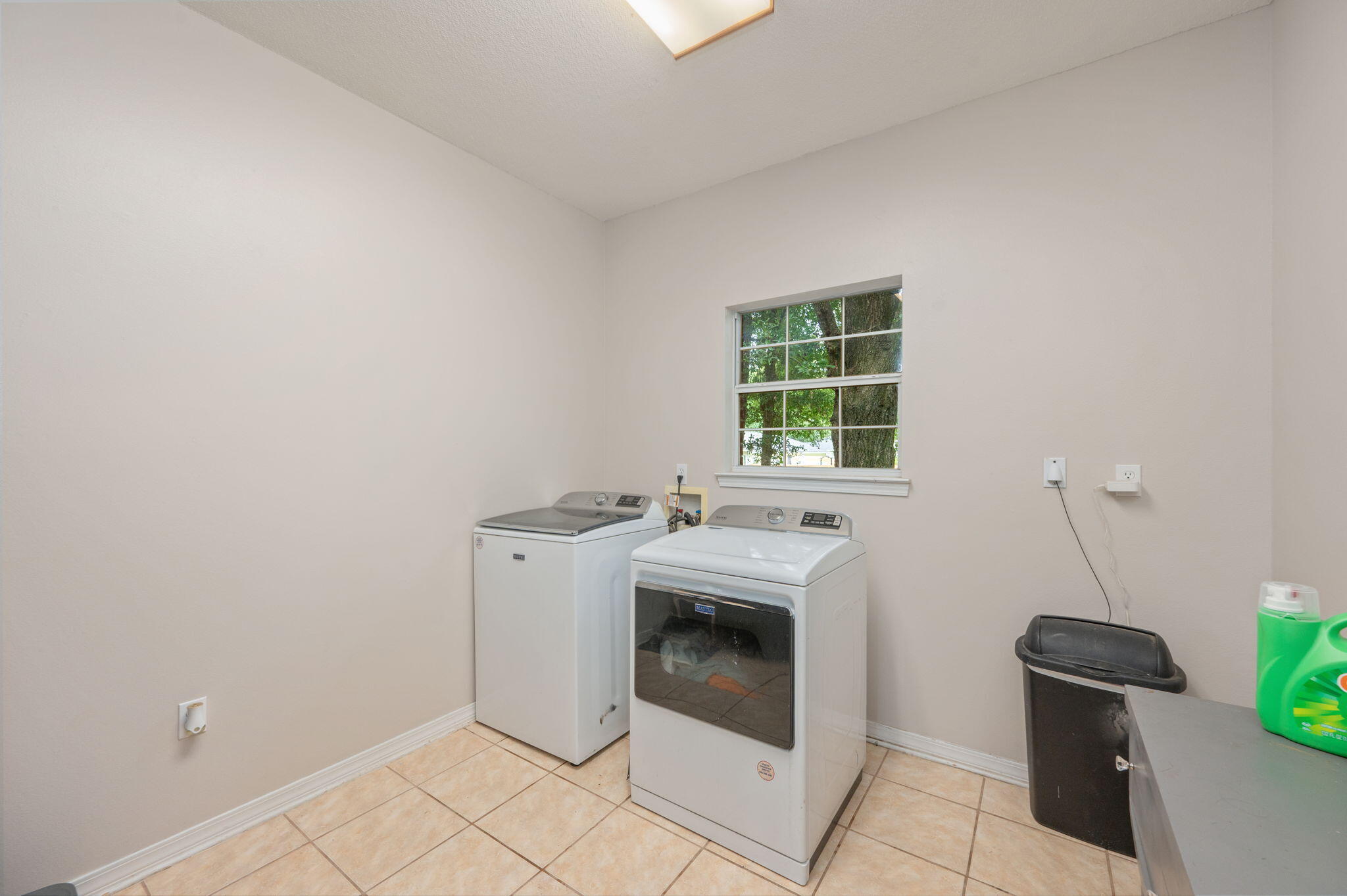 2903 Second Avenue Crestview FL 32539