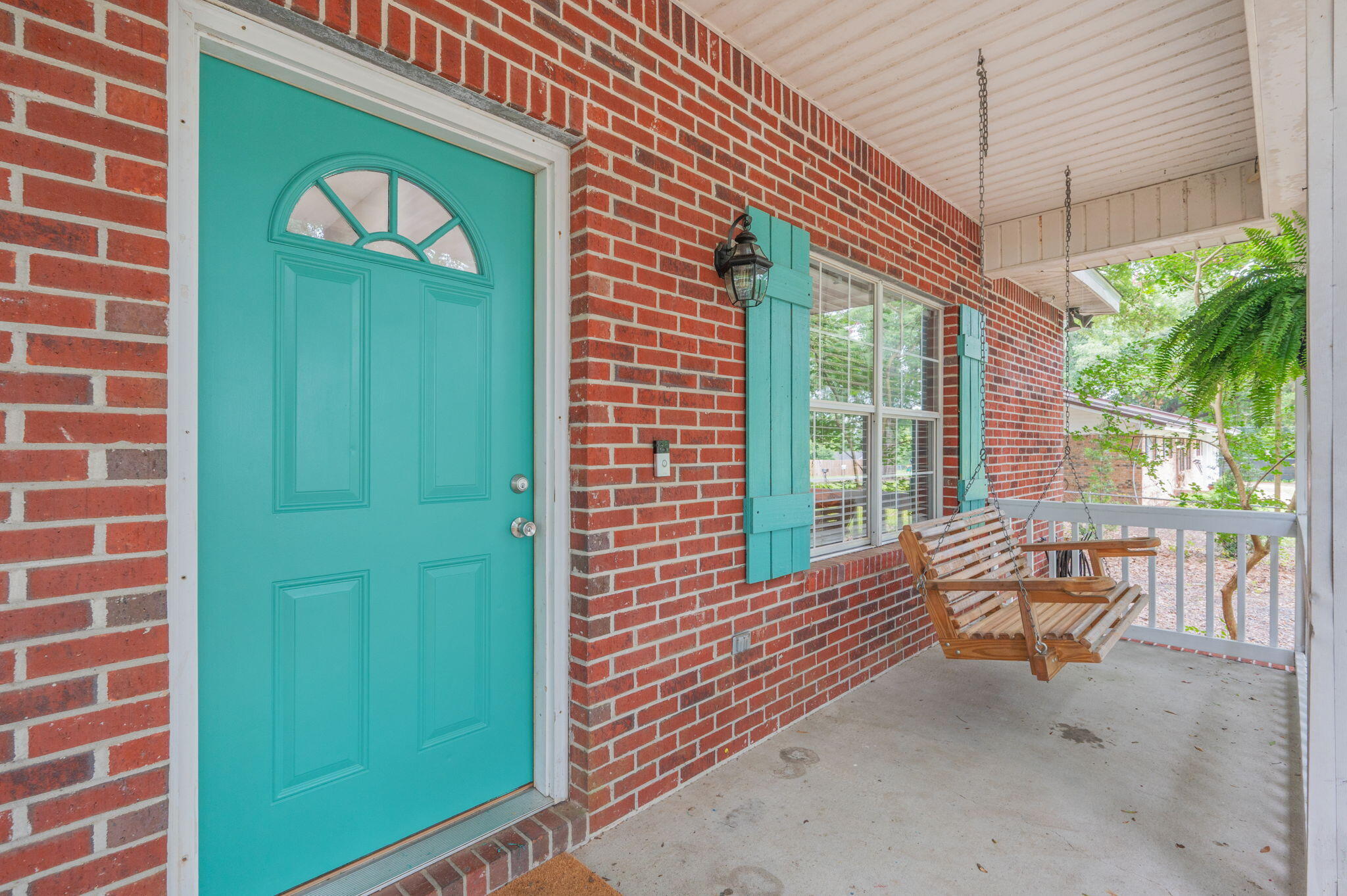 2903 Second Avenue Crestview FL 32539