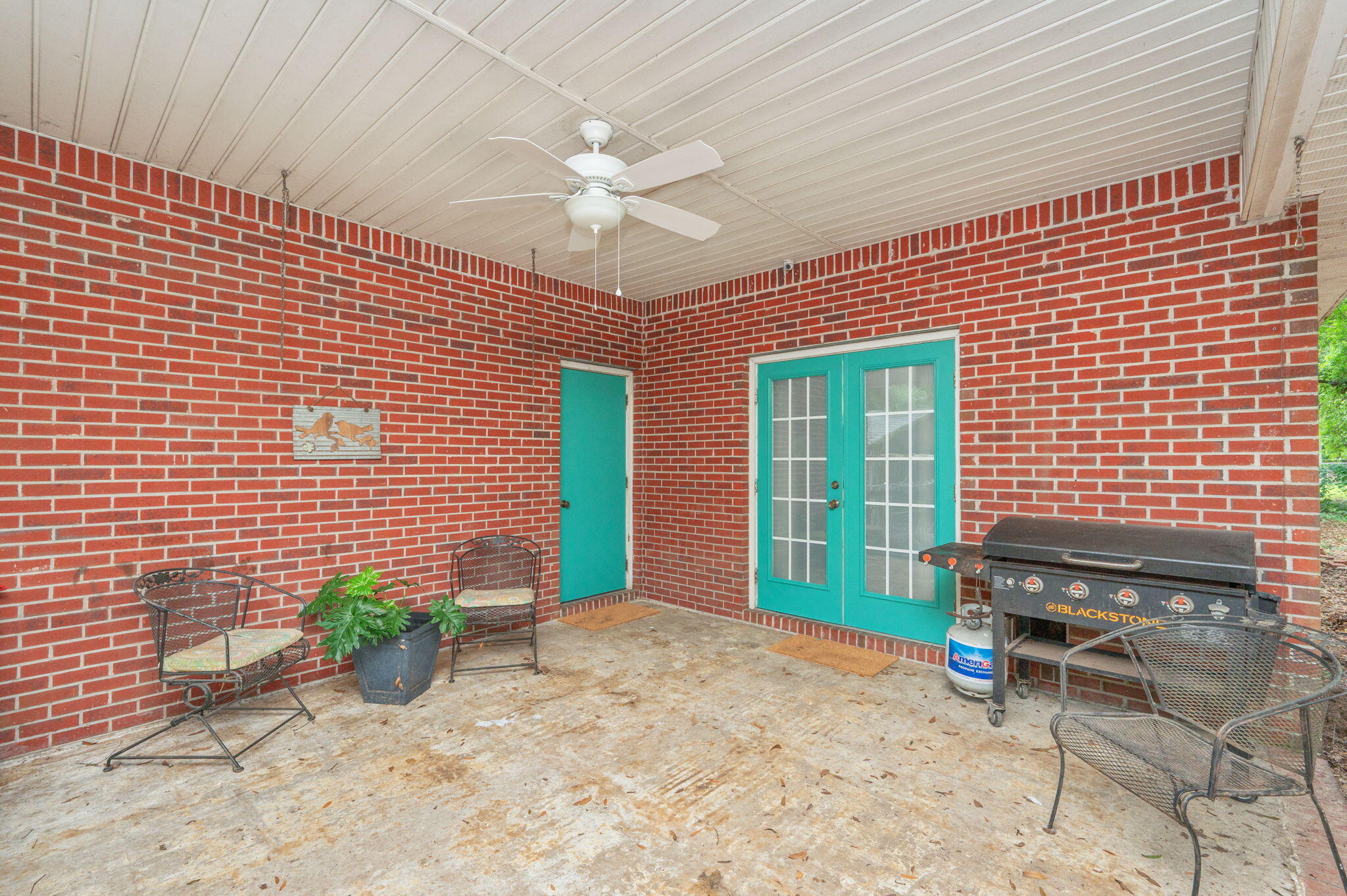 2903 Second Avenue Crestview FL 32539